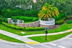 7984 NW 115th Way, Parkland, FL 33076 - Photo 60
