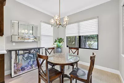 7984 NW 115th Way, Parkland, FL 33076 - Photo 22