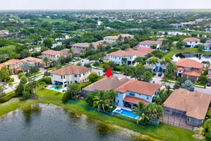 7984 NW 115th Way, Parkland, FL 33076 - Photo 58
