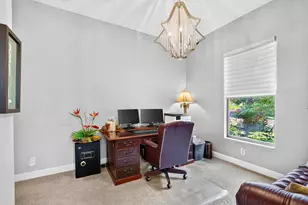 7984 NW 115th Way, Parkland, FL 33076 - Photo 38