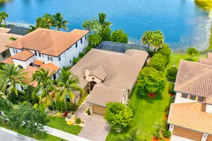 7984 NW 115th Way, Parkland, FL 33076 - Photo 52