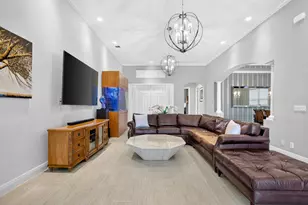 7984 NW 115th Way, Parkland, FL 33076 - Photo 14