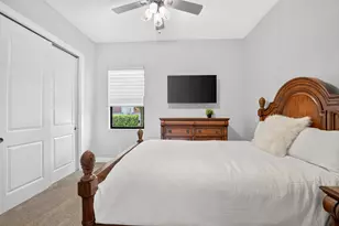 7984 NW 115th Way, Parkland, FL 33076 - Photo 34