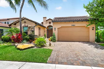 7984 NW 115th Way, Parkland, FL 33076 - Photo 54