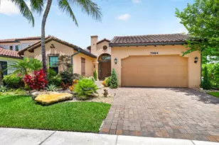 7984 NW 115th Way, Parkland, FL 33076 - Photo 54