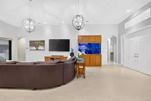 7984 NW 115th Way, Parkland, FL 33076 - Photo 12