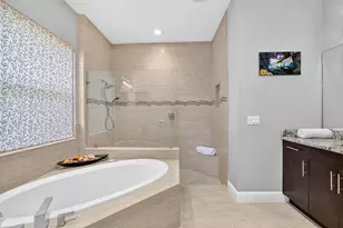 7984 NW 115th Way, Parkland, FL 33076 - Photo 32