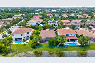 7984 NW 115th Way, Parkland, FL 33076 - Photo 56