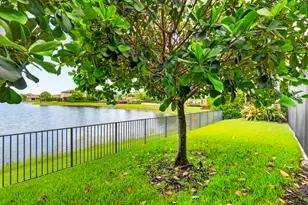 7984 NW 115th Way, Parkland, FL 33076 - Photo 48