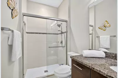 7984 NW 115th Way, Parkland, FL 33076 - Photo 36
