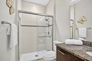7984 NW 115th Way, Parkland, FL 33076 - Photo 36