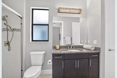 7984 NW 115th Way, Parkland, FL 33076 - Photo 40