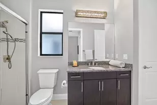 7984 NW 115th Way, Parkland, FL 33076 - Photo 40