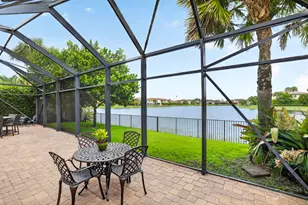 7984 NW 115th Way, Parkland, FL 33076 - Photo 50