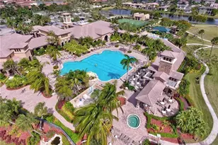 7984 NW 115th Way, Parkland, FL 33076 - Photo 68