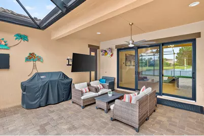 7984 NW 115th Way, Parkland, FL 33076 - Photo 46