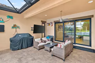 7984 NW 115th Way, Parkland, FL 33076 - Photo 46