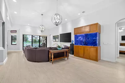 7984 NW 115th Way, Parkland, FL 33076 - Photo 8