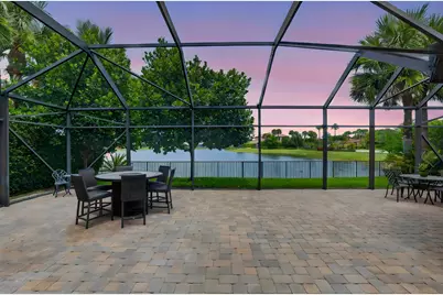7984 NW 115th Way, Parkland, FL 33076 - Photo 2