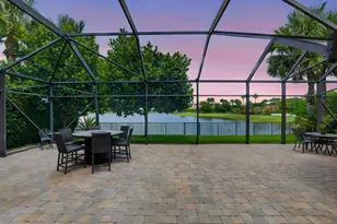 7984 NW 115th Way, Parkland, FL 33076 - Photo 2
