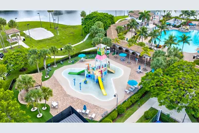 7984 NW 115th Way, Parkland, FL 33076 - Photo 64