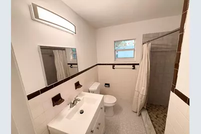 912 SE Tarpon Avenue, Stuart, FL 34994 - Photo 22