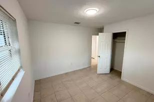 912 SE Tarpon Ave, Stuart, FL 34994 - Photo 14