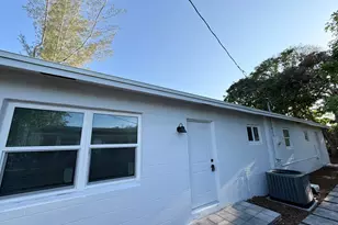 912 SE Tarpon Ave, Stuart, FL 34994 - Photo 26