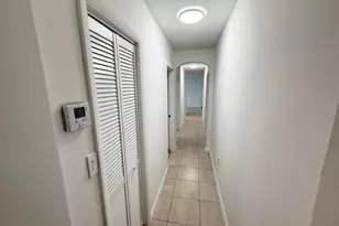 912 SE Tarpon Ave, Stuart, FL 34994 - Photo 22