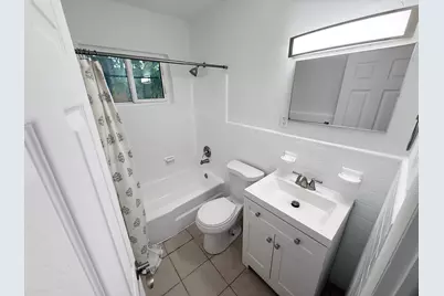 912 SE Tarpon Avenue, Stuart, FL 34994 - Photo 16