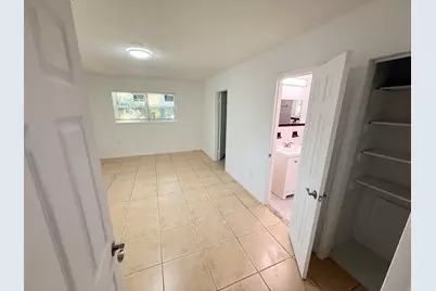 912 SE Tarpon Avenue, Stuart, FL 34994 - Photo 18