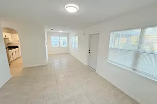 912 SE Tarpon Ave, Stuart, FL 34994 - Photo 10