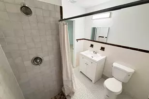 912 SE Tarpon Ave, Stuart, FL 34994 - Photo 24
