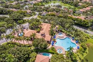 1723 NW 78th Way, Pembroke Pines, FL 33024 - Photo 46