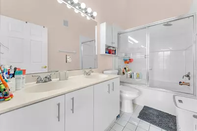 1723 NW 78th Way #1723, Pembroke Pines, FL 33024 - Photo 24