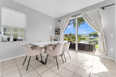 1723 NW 78th Way #1723, Pembroke Pines, FL 33024 - Photo 12