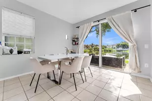 1723 NW 78th Way, Pembroke Pines, FL 33024 - Photo 12