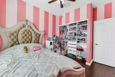 1723 NW 78th Way #1723, Pembroke Pines, FL 33024 - Photo 18