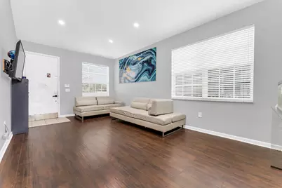 1723 NW 78th Way #1723, Pembroke Pines, FL 33024 - Photo 26