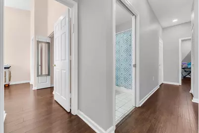 1723 NW 78th Way #1723, Pembroke Pines, FL 33024 - Photo 28