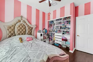 1723 NW 78th Way, Pembroke Pines, FL 33024 - Photo 18