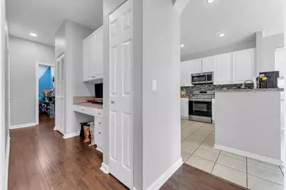 1723 NW 78th Way #1723, Pembroke Pines, FL 33024 - Photo 26