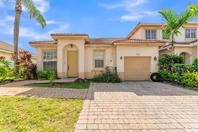 1723 NW 78th Way #1723, Pembroke Pines, FL 33024 - Photo 4