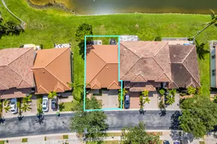 1723 NW 78th Way, Pembroke Pines, FL 33024 - Photo 50