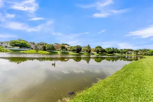 1723 NW 78th Way, Pembroke Pines, FL 33024 - Photo 36
