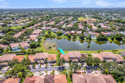 1723 NW 78th Way #1723, Pembroke Pines, FL 33024 - Photo 48