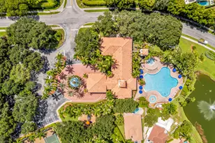 1723 NW 78th Way, Pembroke Pines, FL 33024 - Photo 46