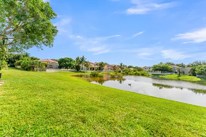 1723 NW 78th Way #1723, Pembroke Pines, FL 33024 - Photo 40