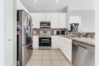 1723 NW 78th Way #1723, Pembroke Pines, FL 33024 - Photo 6