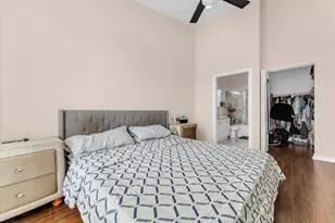 1723 NW 78th Way, Pembroke Pines, FL 33024 - Photo 20